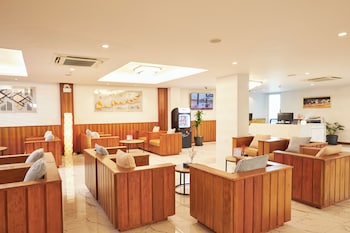 bangkok