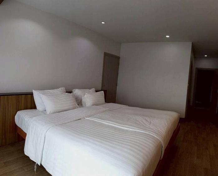 njoy prestige grand hotel don mueang