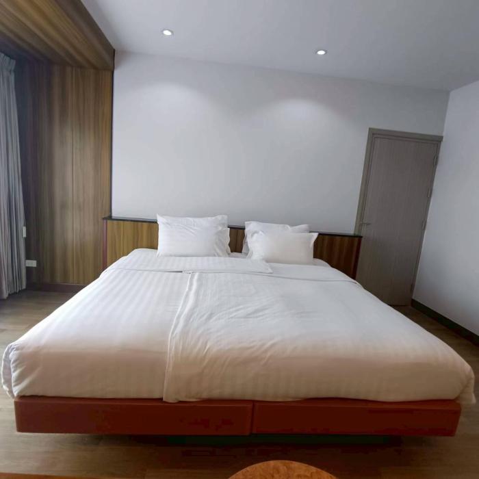 njoy prestige grand hotel don mueang