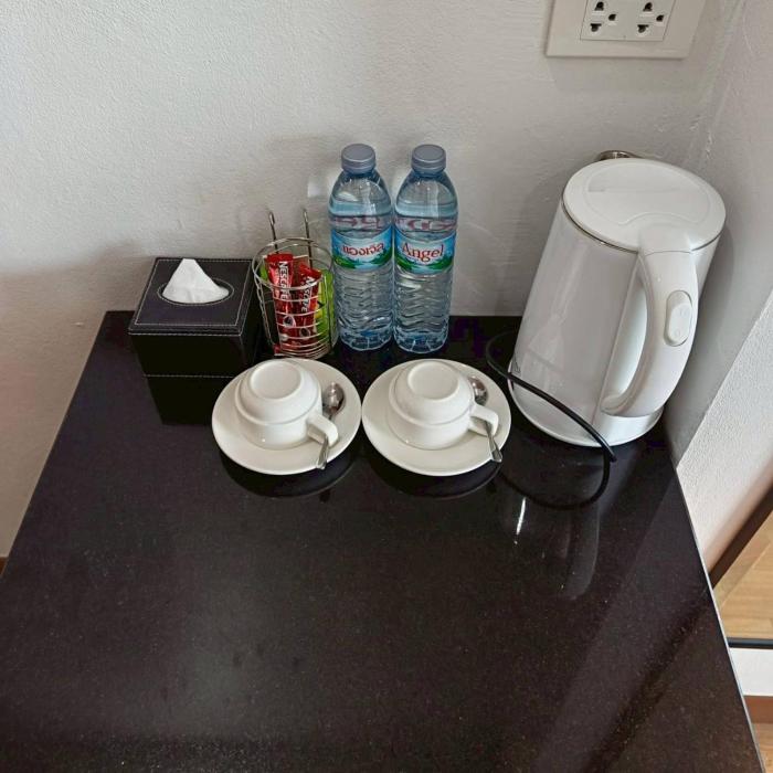 njoy prestige grand hotel don mueang