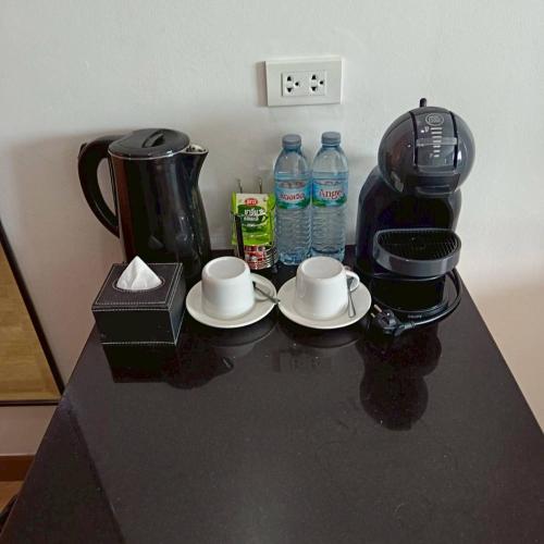 njoy prestige grand hotel don mueang