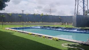 the democracy hotel and resort