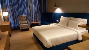 the democracy hotel and resort