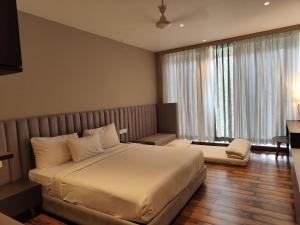 the democracy hotel and resort