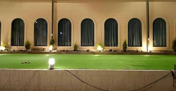 the democracy hotel and resort