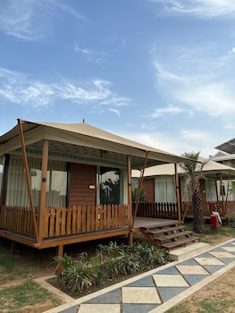 la nature hotels and resorts