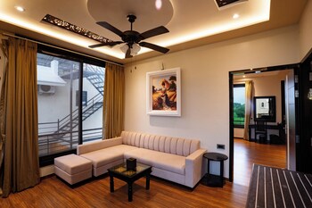 la nature hotels and resorts