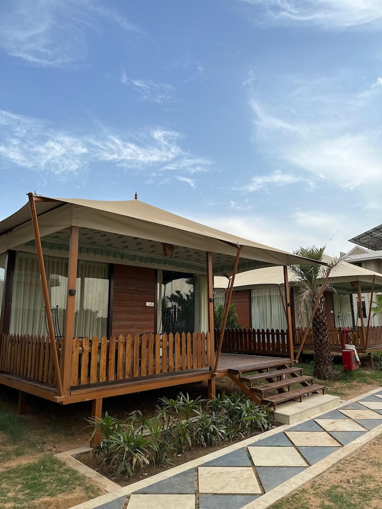 la nature hotels and resorts