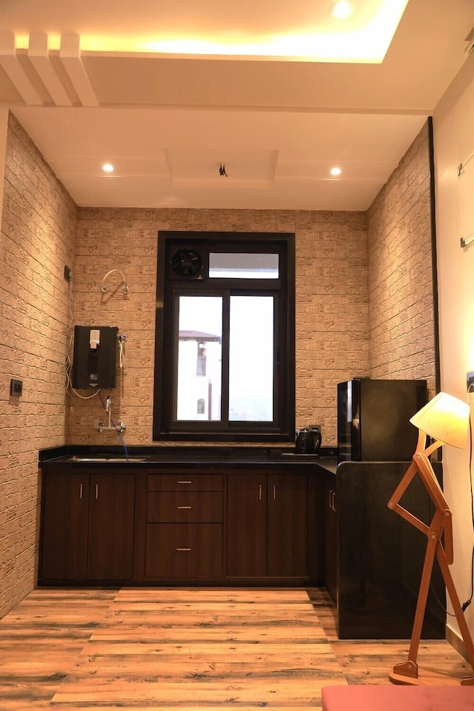 la nature hotels and resorts