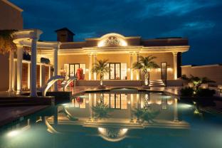 la nature hotels and resorts