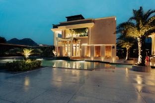 la nature hotels and resorts