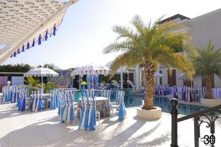 la nature hotels and resorts