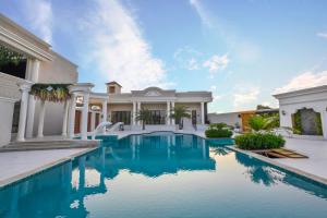 la nature hotels and resorts