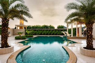 la nature hotels and resorts