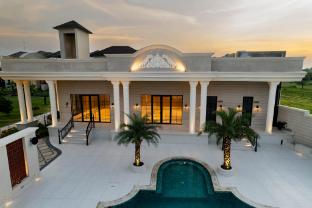 la nature hotels and resorts