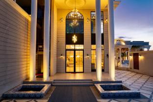 la nature hotels and resorts