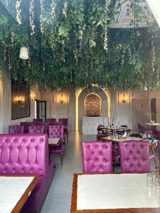 la nature hotels and resorts