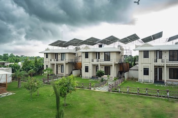 la nature hotels and resorts