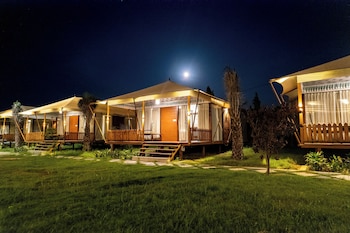 la nature hotels and resorts