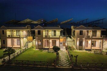 La Nature Hotels & Resorts,,3 star