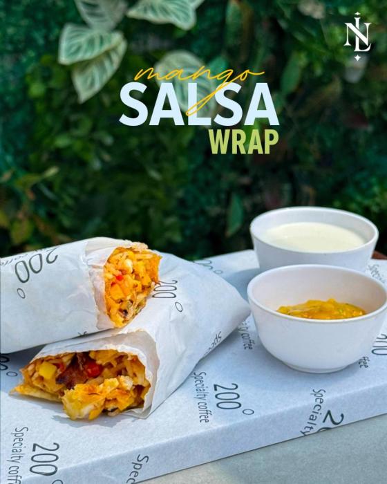 la nature hotels and resorts