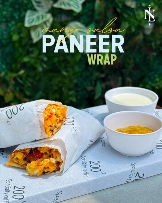 la nature hotels and resorts