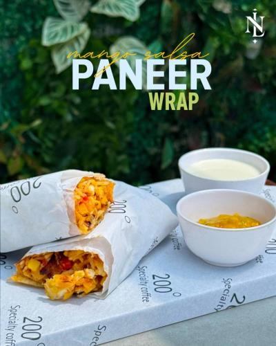 la nature hotels and resorts