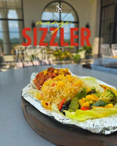 la nature hotels and resorts