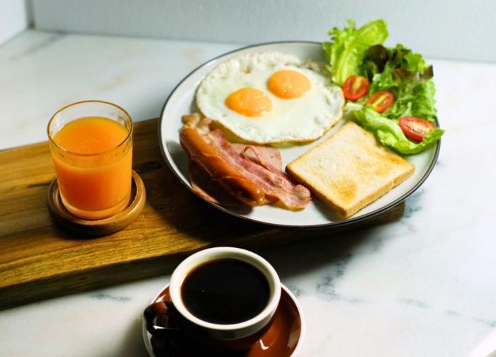 so zen hotel silom bangkok