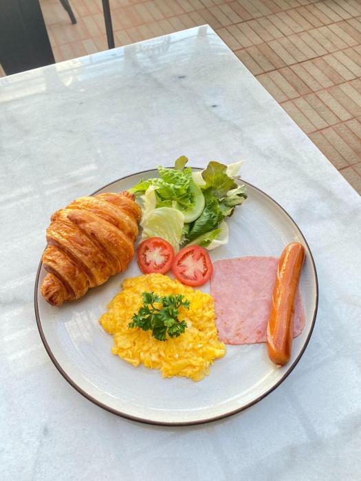 so zen hotel silom bangkok