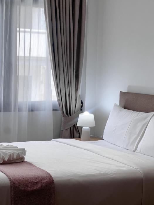 so zen hotel silom bangkok