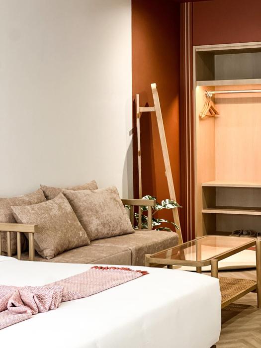 so zen hotel silom bangkok