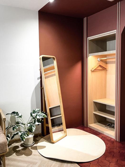 so zen hotel silom bangkok