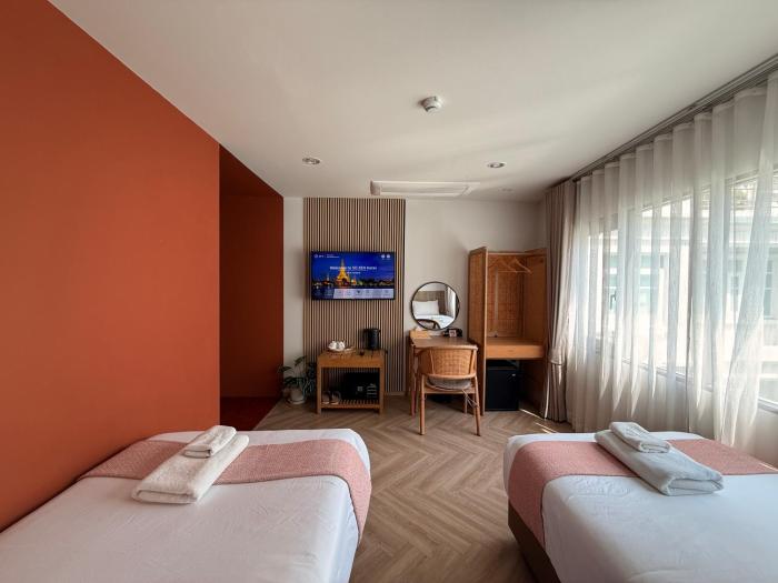 so zen hotel silom bangkok