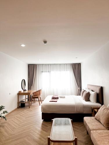 so zen hotel silom bangkok