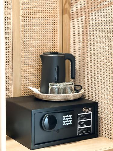 so zen hotel silom bangkok