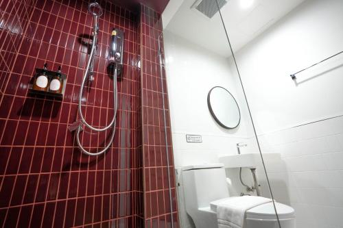 so zen hotel silom bangkok