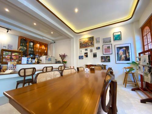 so zen hotel silom bangkok