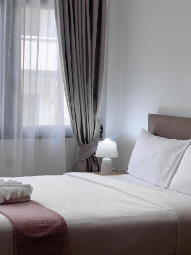 so zen hotel silom bangkok