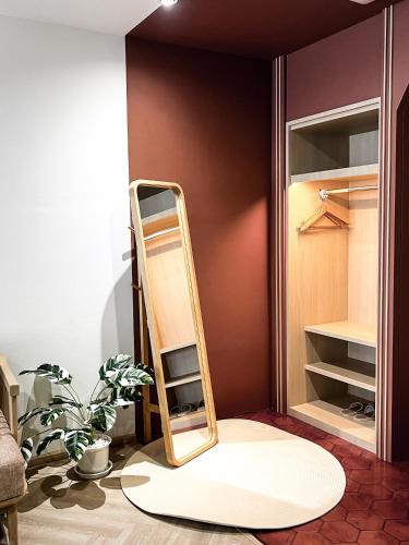 so zen hotel silom bangkok