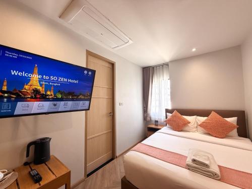 bangkok