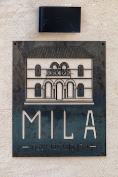 haifa