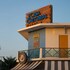 casa chetumal hotel
