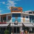 chetumal