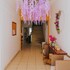 casa chetumal hotel