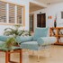 casa chetumal hotel