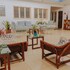 casa chetumal hotel