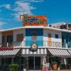 chetumal