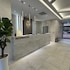 fromh heritage hotel mokpo