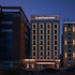 fromh heritage hotel mokpo